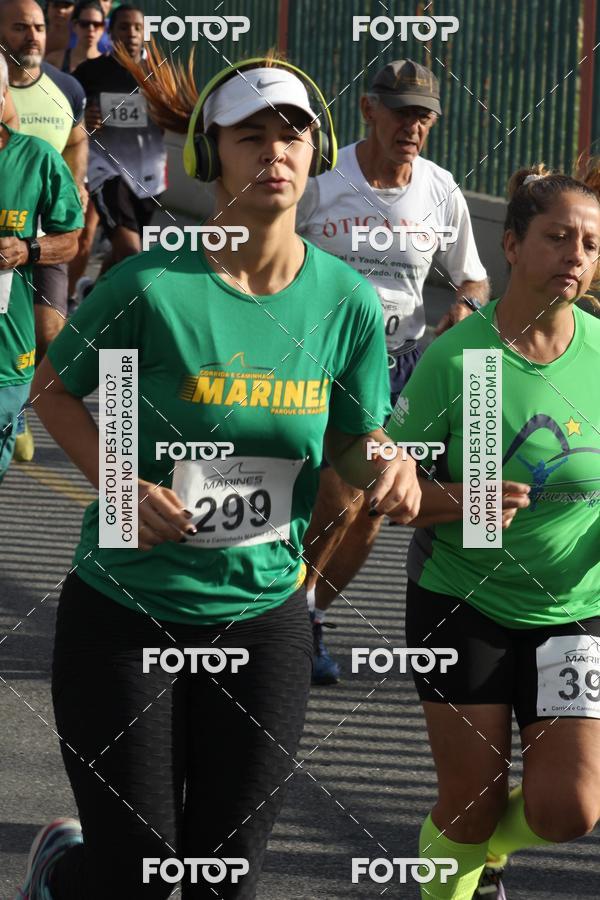 Buy your photos of the eventCORRIDA E CAMINHADA MARINES 5k PARQUE MADUREIRA on Fotop