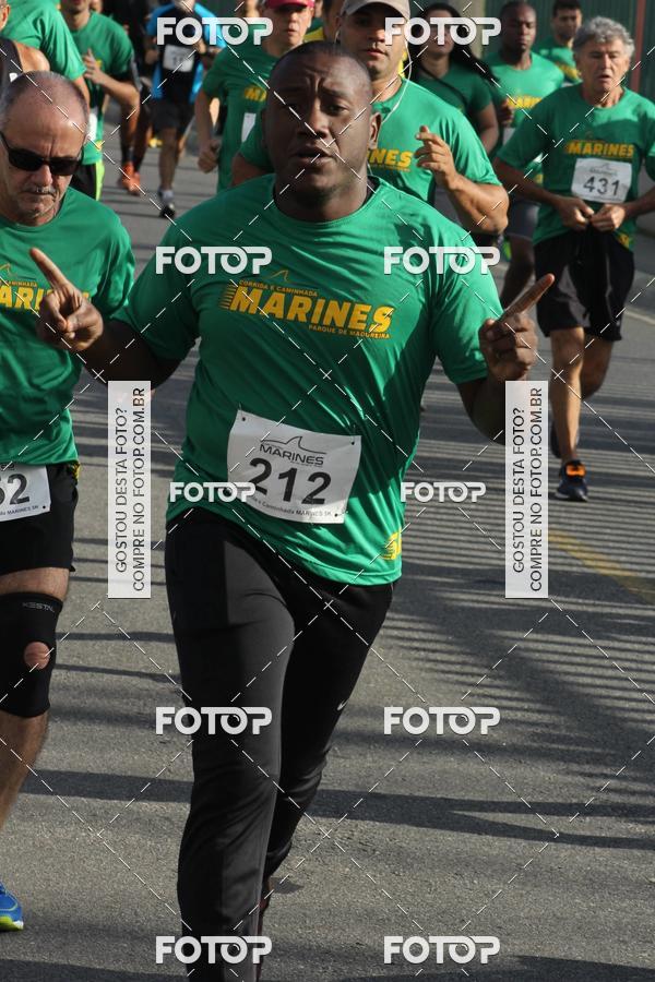 Buy your photos of the eventCORRIDA E CAMINHADA MARINES 5k PARQUE MADUREIRA on Fotop