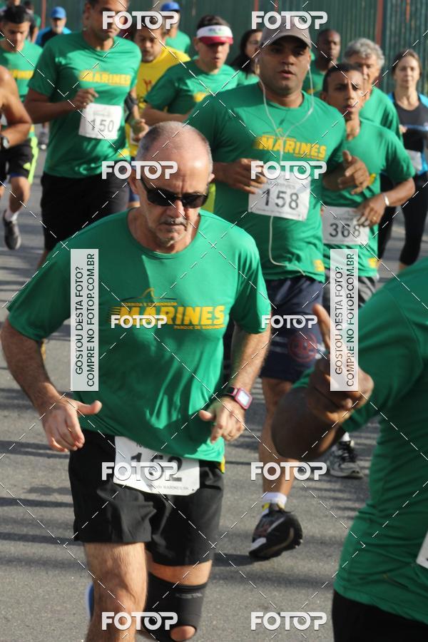 Buy your photos of the eventCORRIDA E CAMINHADA MARINES 5k PARQUE MADUREIRA on Fotop