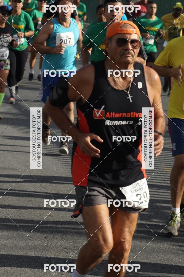 Buy your photos of the eventCORRIDA E CAMINHADA MARINES 5k PARQUE MADUREIRA on Fotop