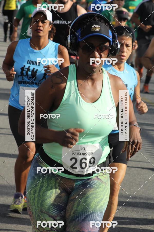 Buy your photos of the eventCORRIDA E CAMINHADA MARINES 5k PARQUE MADUREIRA on Fotop