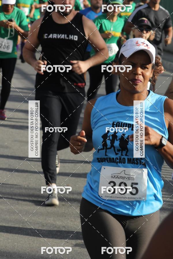 Buy your photos of the eventCORRIDA E CAMINHADA MARINES 5k PARQUE MADUREIRA on Fotop