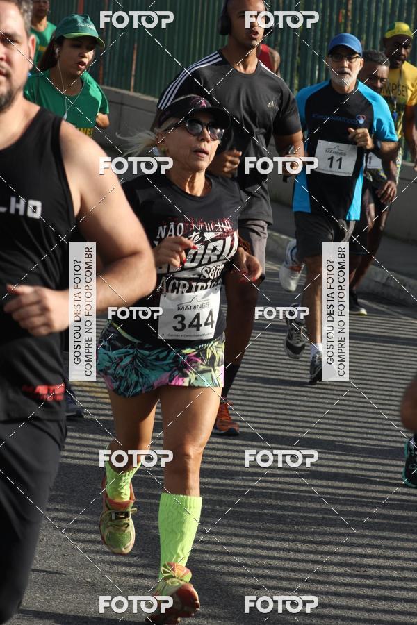 Buy your photos of the eventCORRIDA E CAMINHADA MARINES 5k PARQUE MADUREIRA on Fotop