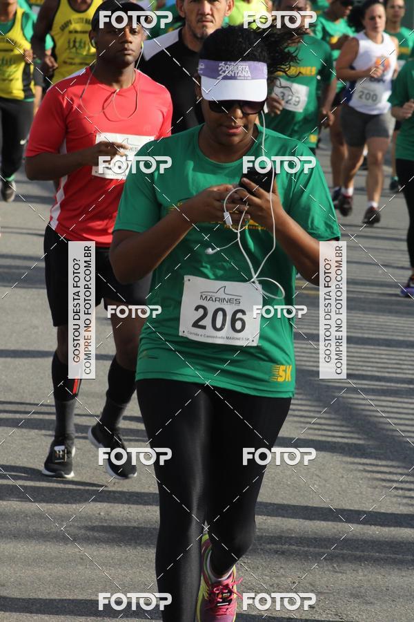 Buy your photos of the eventCORRIDA E CAMINHADA MARINES 5k PARQUE MADUREIRA on Fotop