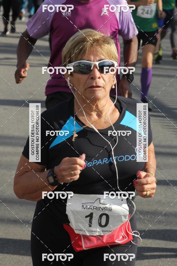 Buy your photos of the eventCORRIDA E CAMINHADA MARINES 5k PARQUE MADUREIRA on Fotop