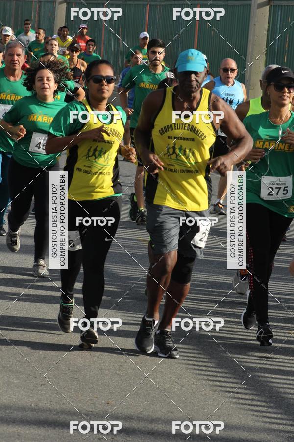 Buy your photos of the eventCORRIDA E CAMINHADA MARINES 5k PARQUE MADUREIRA on Fotop