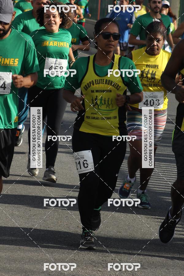 Buy your photos of the eventCORRIDA E CAMINHADA MARINES 5k PARQUE MADUREIRA on Fotop