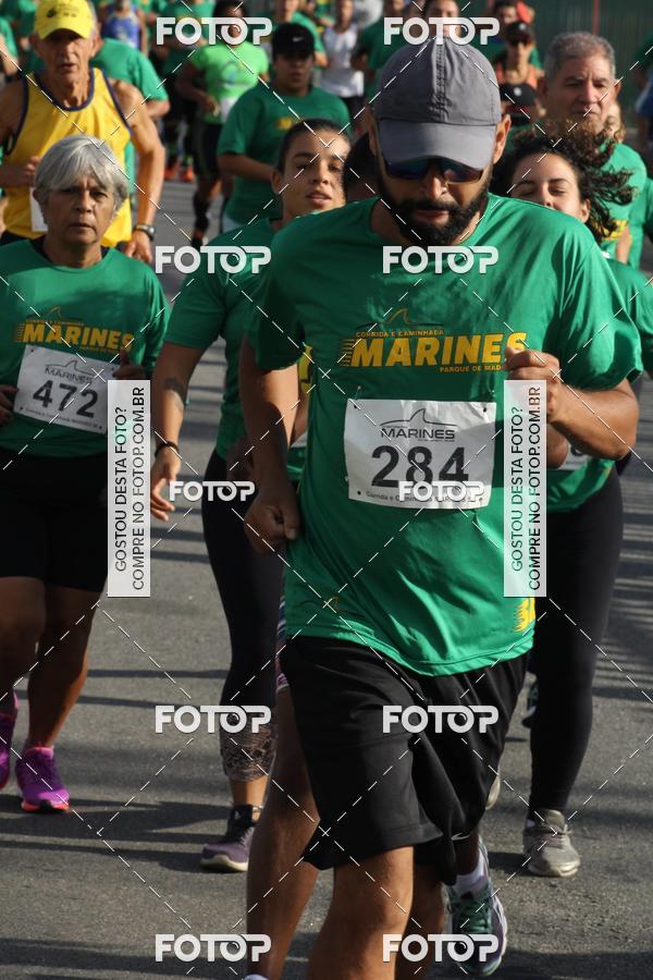 Buy your photos of the eventCORRIDA E CAMINHADA MARINES 5k PARQUE MADUREIRA on Fotop