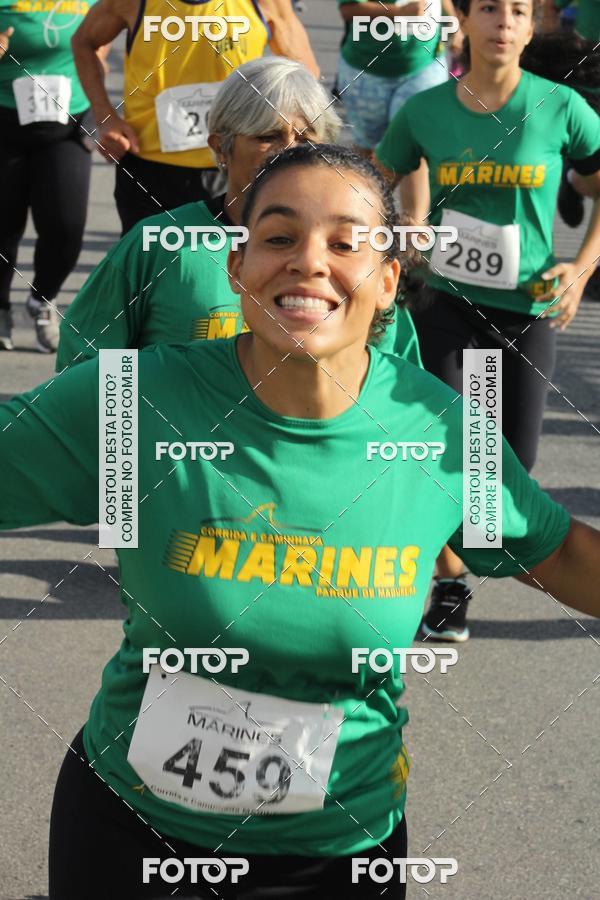 Buy your photos of the eventCORRIDA E CAMINHADA MARINES 5k PARQUE MADUREIRA on Fotop