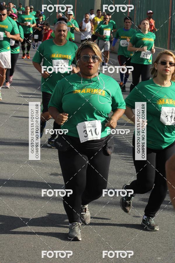 Buy your photos of the eventCORRIDA E CAMINHADA MARINES 5k PARQUE MADUREIRA on Fotop