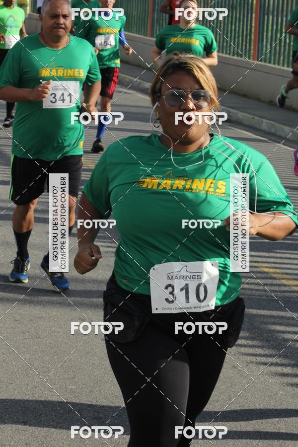 Buy your photos of the eventCORRIDA E CAMINHADA MARINES 5k PARQUE MADUREIRA on Fotop