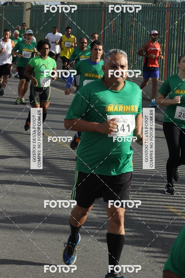 Buy your photos of the eventCORRIDA E CAMINHADA MARINES 5k PARQUE MADUREIRA on Fotop