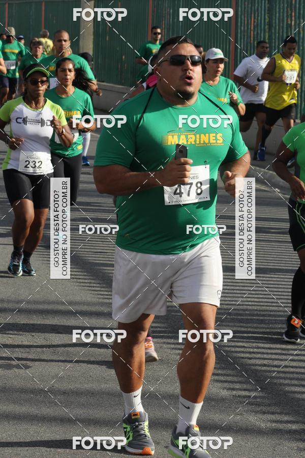 Buy your photos of the eventCORRIDA E CAMINHADA MARINES 5k PARQUE MADUREIRA on Fotop