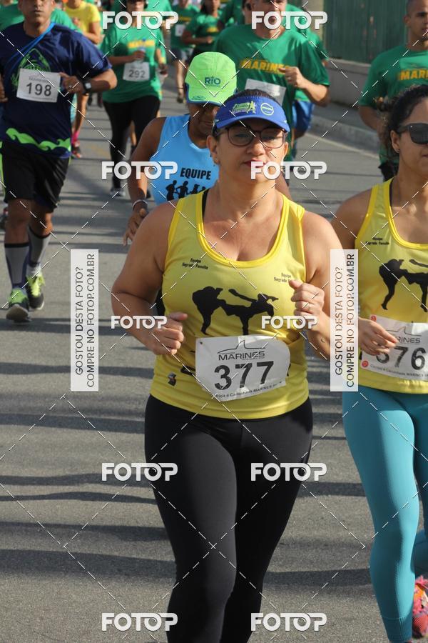 Buy your photos of the eventCORRIDA E CAMINHADA MARINES 5k PARQUE MADUREIRA on Fotop
