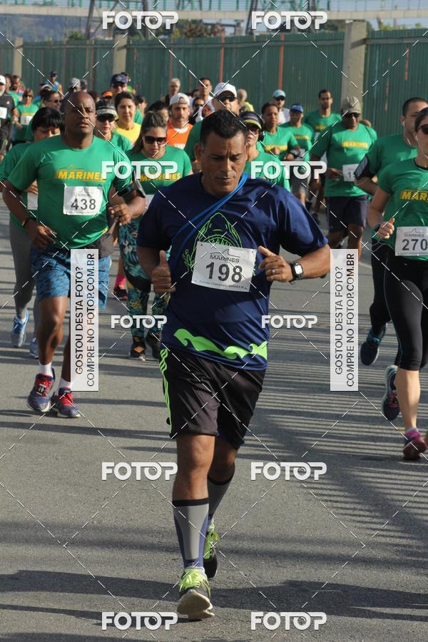 Buy your photos of the eventCORRIDA E CAMINHADA MARINES 5k PARQUE MADUREIRA on Fotop