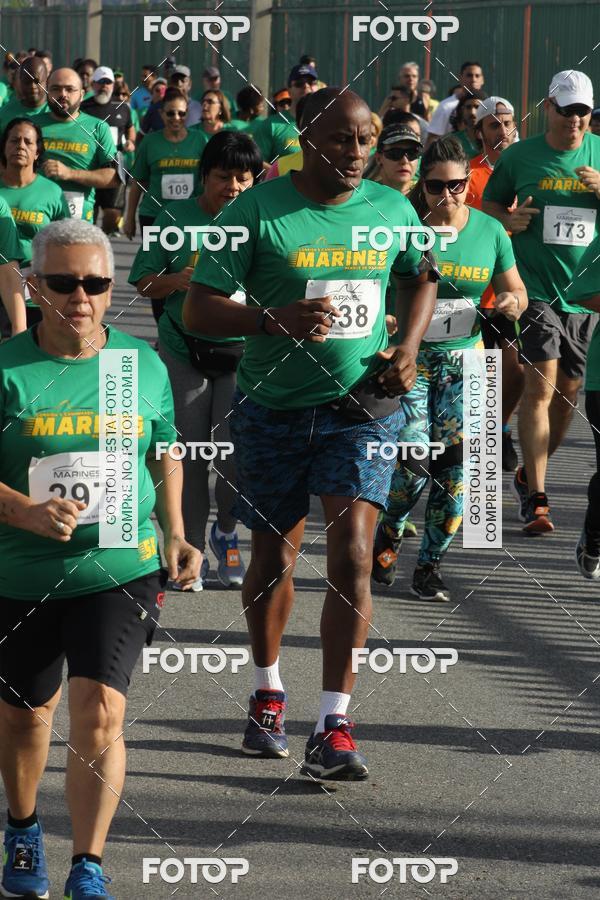Buy your photos of the eventCORRIDA E CAMINHADA MARINES 5k PARQUE MADUREIRA on Fotop