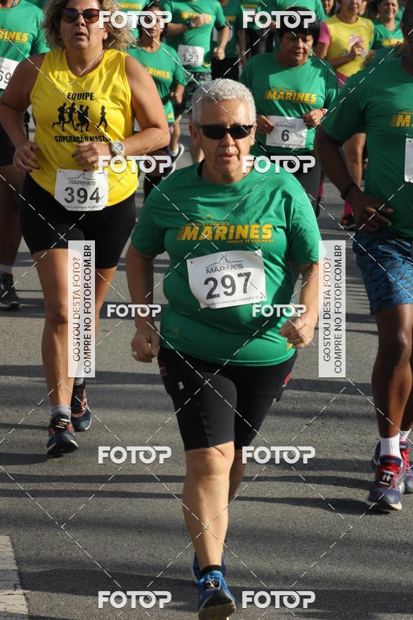Buy your photos of the eventCORRIDA E CAMINHADA MARINES 5k PARQUE MADUREIRA on Fotop