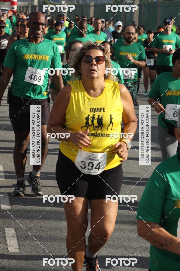 Buy your photos of the eventCORRIDA E CAMINHADA MARINES 5k PARQUE MADUREIRA on Fotop