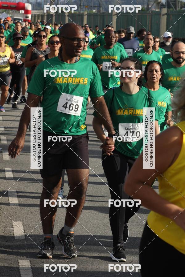 Buy your photos of the eventCORRIDA E CAMINHADA MARINES 5k PARQUE MADUREIRA on Fotop