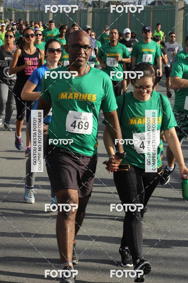 Buy your photos of the eventCORRIDA E CAMINHADA MARINES 5k PARQUE MADUREIRA on Fotop