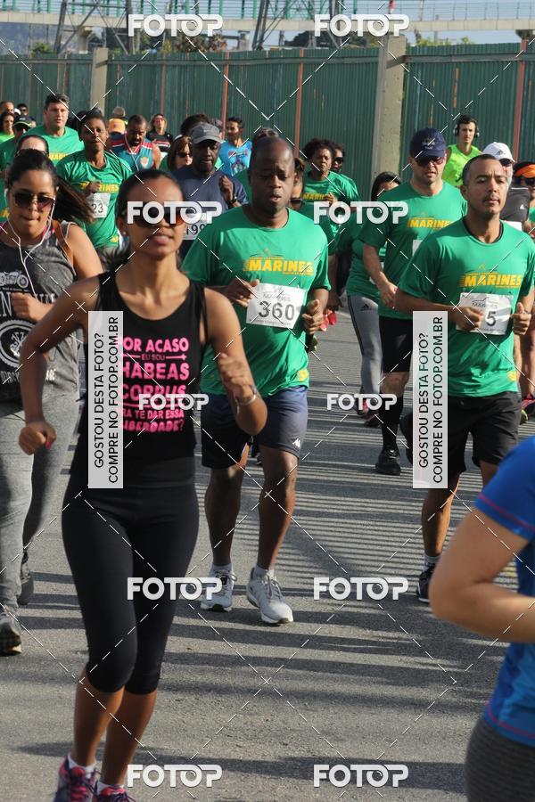 Buy your photos of the eventCORRIDA E CAMINHADA MARINES 5k PARQUE MADUREIRA on Fotop
