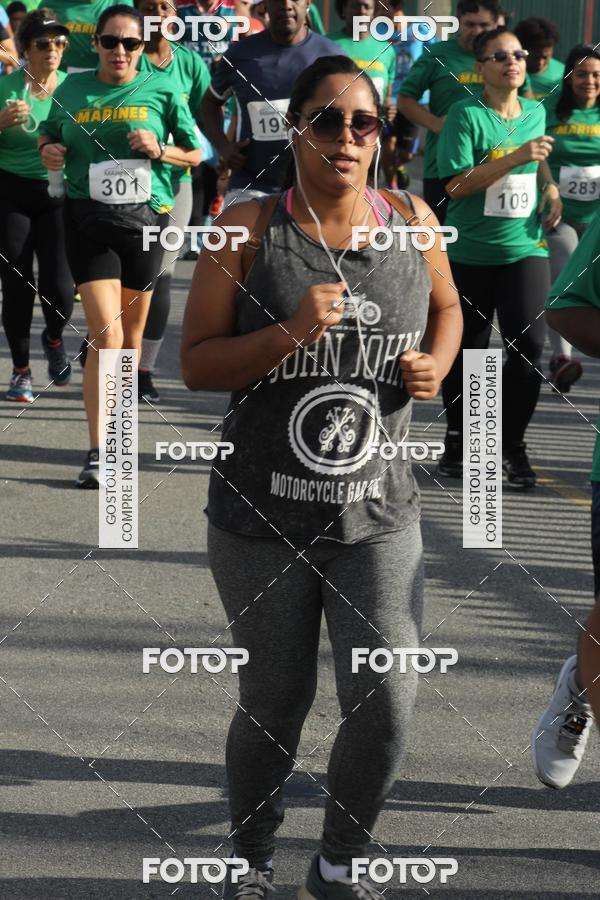 Buy your photos of the eventCORRIDA E CAMINHADA MARINES 5k PARQUE MADUREIRA on Fotop
