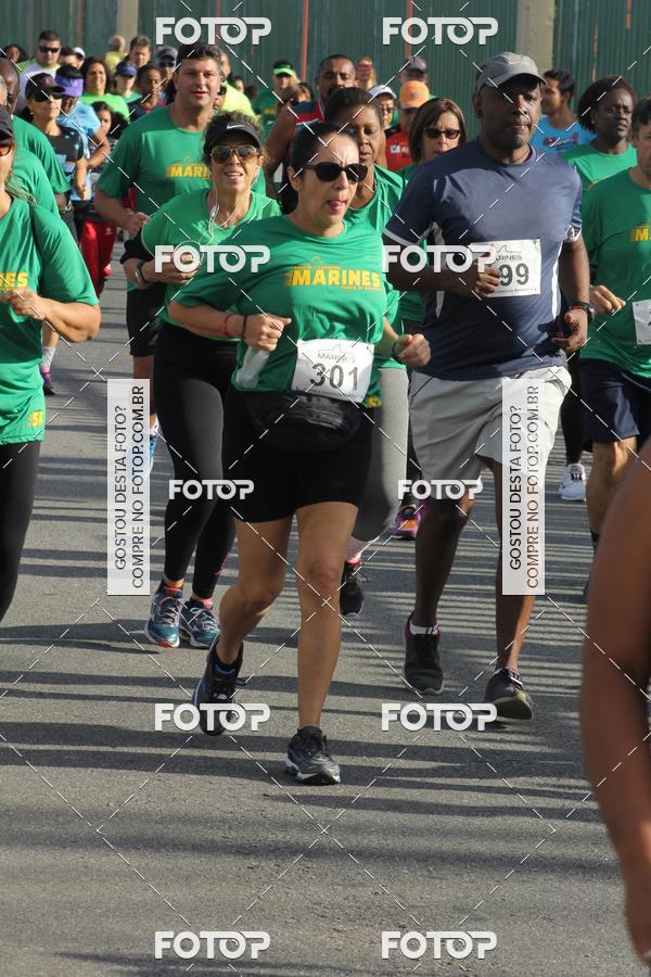 Buy your photos of the eventCORRIDA E CAMINHADA MARINES 5k PARQUE MADUREIRA on Fotop