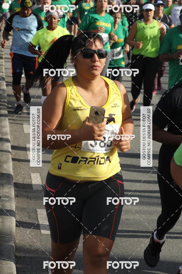 Buy your photos of the eventCORRIDA E CAMINHADA MARINES 5k PARQUE MADUREIRA on Fotop