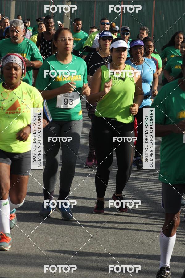 Buy your photos of the eventCORRIDA E CAMINHADA MARINES 5k PARQUE MADUREIRA on Fotop