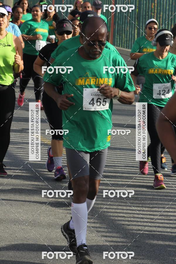 Buy your photos of the eventCORRIDA E CAMINHADA MARINES 5k PARQUE MADUREIRA on Fotop