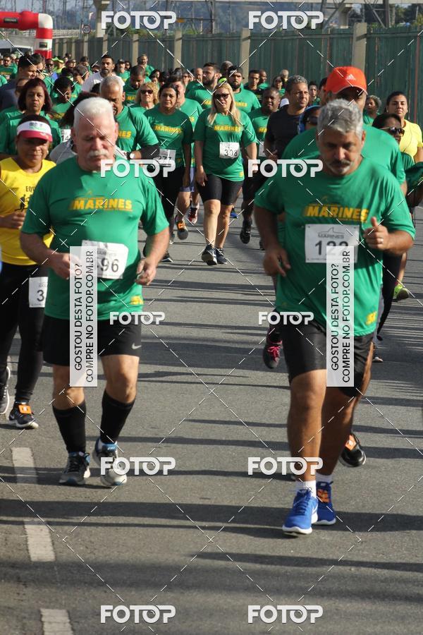 Buy your photos of the eventCORRIDA E CAMINHADA MARINES 5k PARQUE MADUREIRA on Fotop