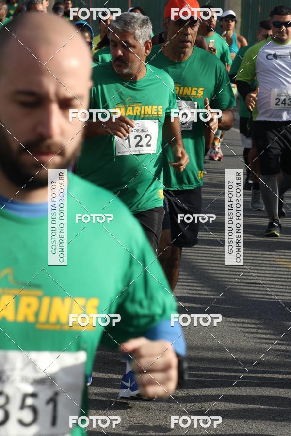 Buy your photos of the eventCORRIDA E CAMINHADA MARINES 5k PARQUE MADUREIRA on Fotop