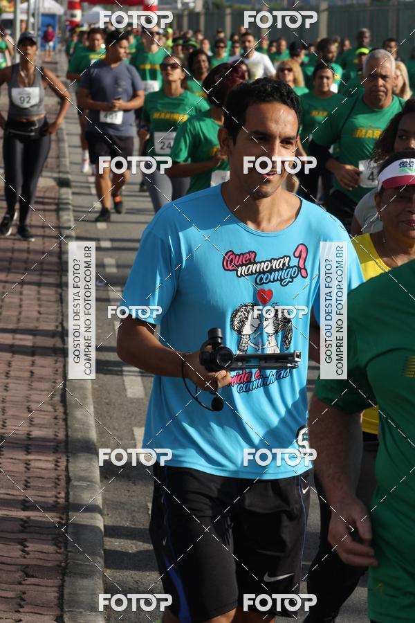 Buy your photos of the eventCORRIDA E CAMINHADA MARINES 5k PARQUE MADUREIRA on Fotop