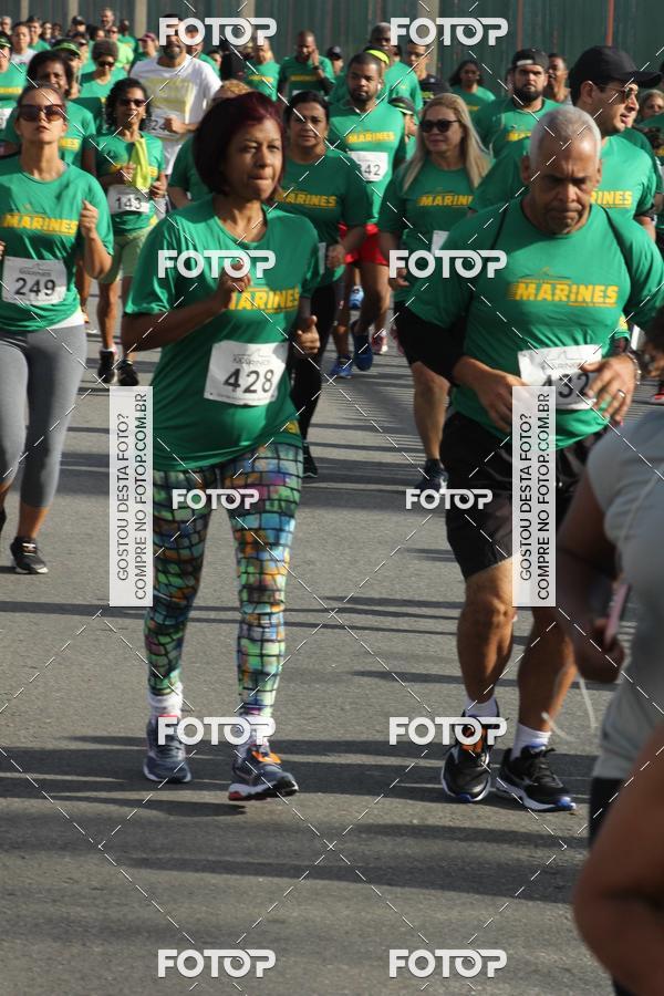 Buy your photos of the eventCORRIDA E CAMINHADA MARINES 5k PARQUE MADUREIRA on Fotop