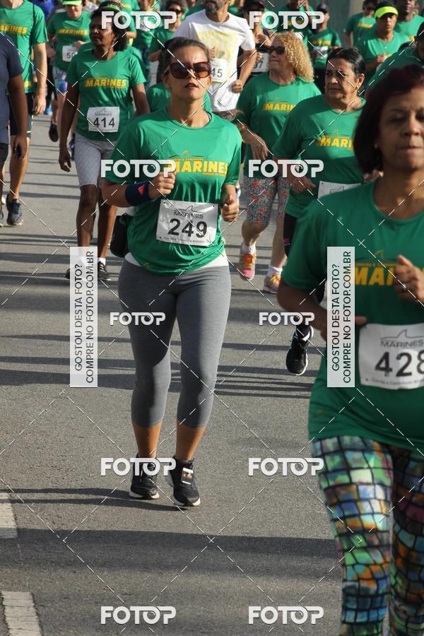 Buy your photos of the eventCORRIDA E CAMINHADA MARINES 5k PARQUE MADUREIRA on Fotop
