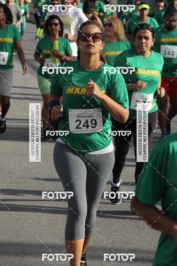 Buy your photos of the eventCORRIDA E CAMINHADA MARINES 5k PARQUE MADUREIRA on Fotop