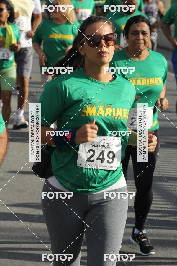 Buy your photos of the eventCORRIDA E CAMINHADA MARINES 5k PARQUE MADUREIRA on Fotop