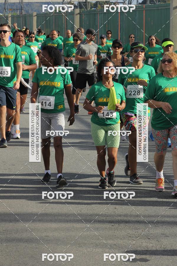 Buy your photos of the eventCORRIDA E CAMINHADA MARINES 5k PARQUE MADUREIRA on Fotop