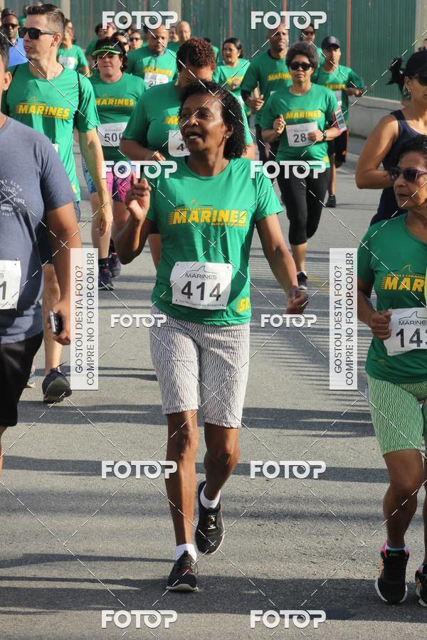Buy your photos of the eventCORRIDA E CAMINHADA MARINES 5k PARQUE MADUREIRA on Fotop