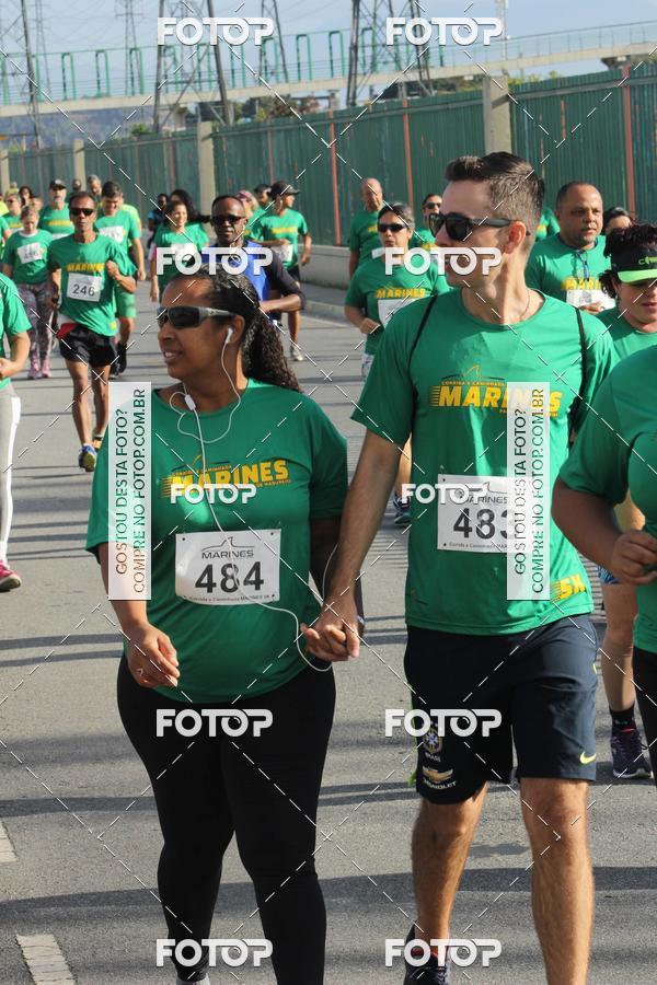 Buy your photos of the eventCORRIDA E CAMINHADA MARINES 5k PARQUE MADUREIRA on Fotop