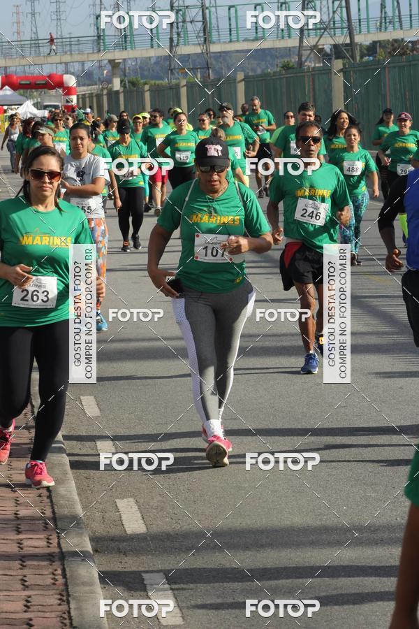 Buy your photos of the eventCORRIDA E CAMINHADA MARINES 5k PARQUE MADUREIRA on Fotop