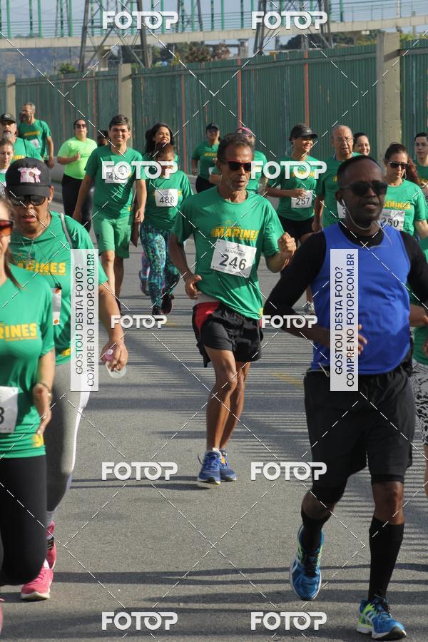 Buy your photos of the eventCORRIDA E CAMINHADA MARINES 5k PARQUE MADUREIRA on Fotop