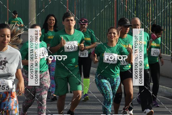 Buy your photos of the eventCORRIDA E CAMINHADA MARINES 5k PARQUE MADUREIRA on Fotop