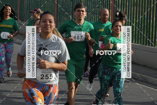 Buy your photos of the eventCORRIDA E CAMINHADA MARINES 5k PARQUE MADUREIRA on Fotop