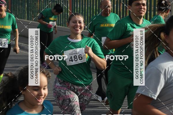 Buy your photos of the eventCORRIDA E CAMINHADA MARINES 5k PARQUE MADUREIRA on Fotop