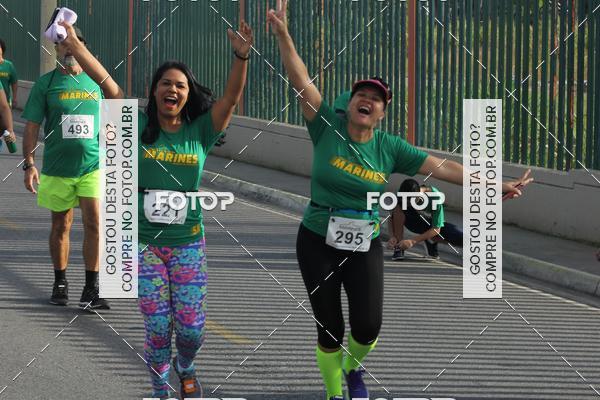 Buy your photos of the eventCORRIDA E CAMINHADA MARINES 5k PARQUE MADUREIRA on Fotop
