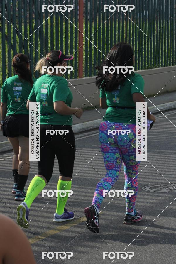 Buy your photos of the eventCORRIDA E CAMINHADA MARINES 5k PARQUE MADUREIRA on Fotop