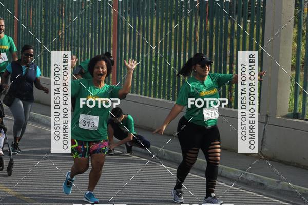 Buy your photos of the eventCORRIDA E CAMINHADA MARINES 5k PARQUE MADUREIRA on Fotop