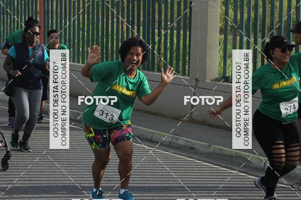 Buy your photos of the eventCORRIDA E CAMINHADA MARINES 5k PARQUE MADUREIRA on Fotop