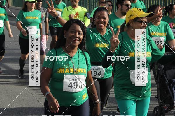 Buy your photos of the eventCORRIDA E CAMINHADA MARINES 5k PARQUE MADUREIRA on Fotop